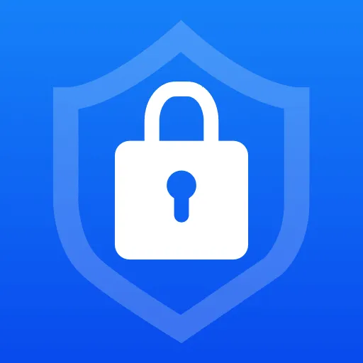 �ֻ��������(�๦������Ӧ��)v1.0.0 ��Ѱ� 