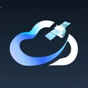 ��������(�������APP)v1.0.0 �ֻ���