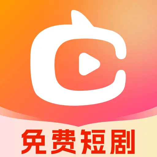 �÷ѿ��̾������ֻ���v1.0.0 �ֻ���