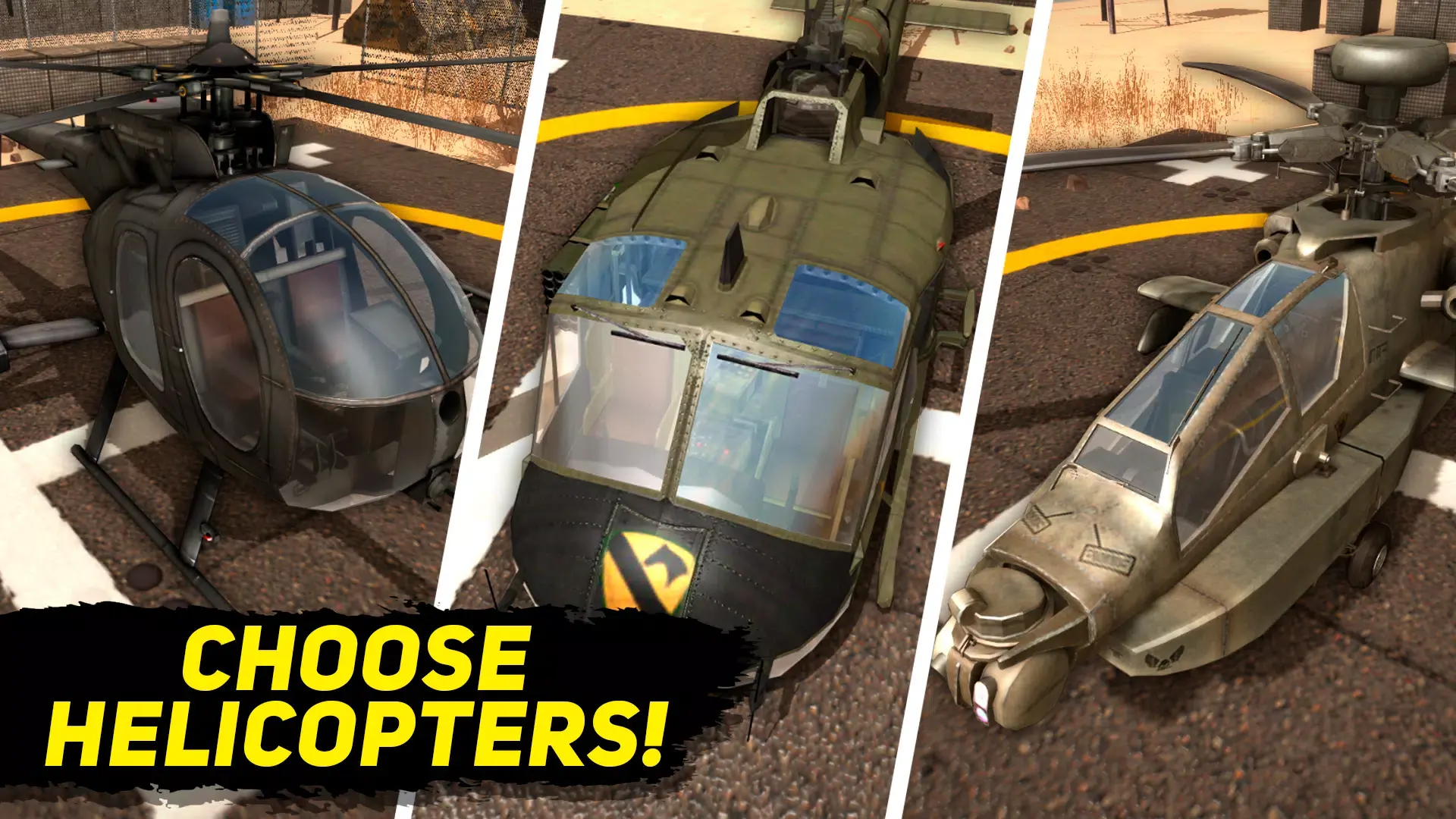 ɳĮֱ����ͻϮ3D���޻��Ұ�׿���ֻ���v0.0.1.4 ��Ѱ�