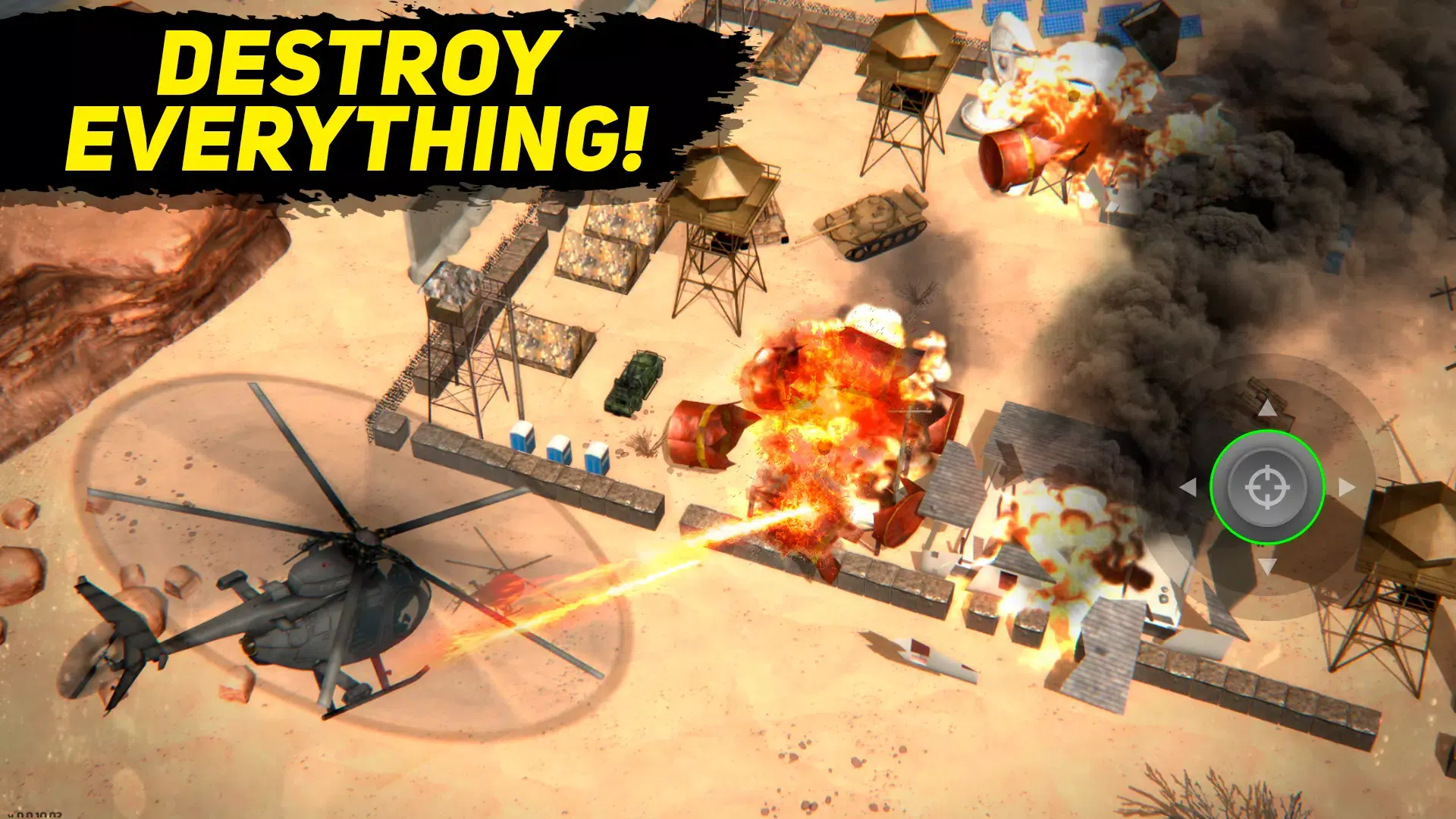 ɳĮֱ����ͻϮ3D���޻��Ұ�׿���ֻ���v0.0.1.4 ��Ѱ�