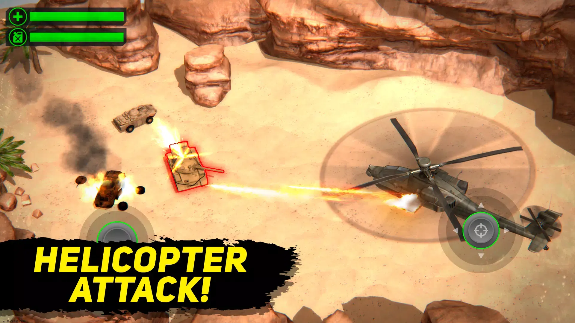 ɳĮֱ����ͻϮ3D���޻��Ұ�׿���ֻ���v0.0.1.4 ��Ѱ�