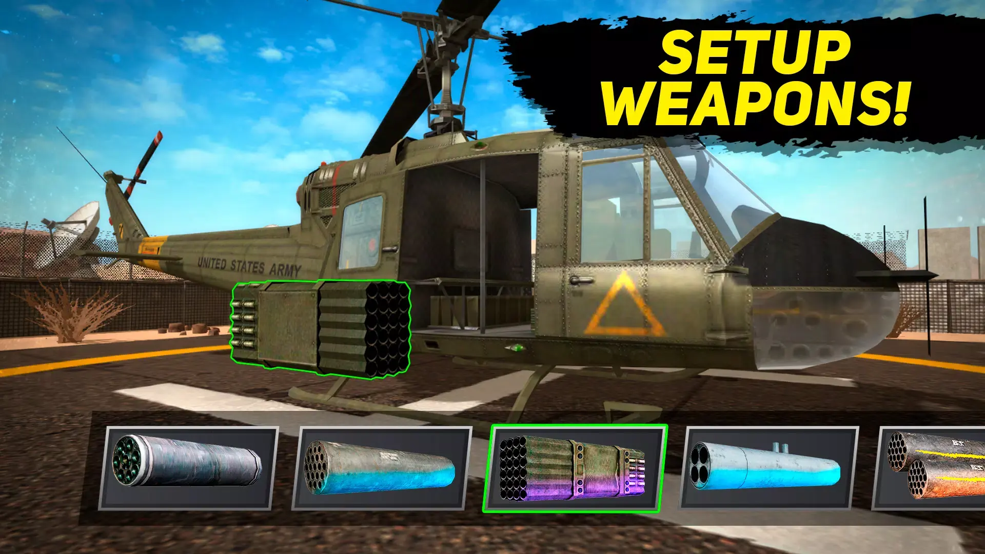 ɳĮֱ����ͻϮ3D���޻��Ұ�׿���ֻ���v0.0.1.4 ��Ѱ�