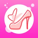 ���������İ�׿���ֻ���v1.0.4 �ֻ���