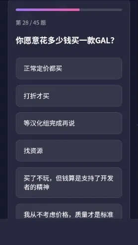 GALTI�˸����(�˸��������)v1.0 ��Ѱ�