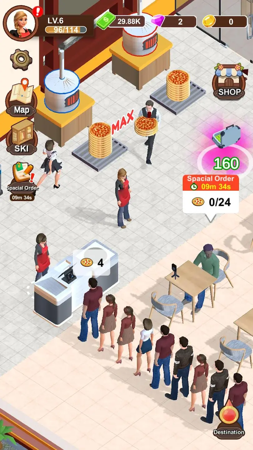 �����������ڹ���׿���ֻ���v1.0.9 �ֻ���