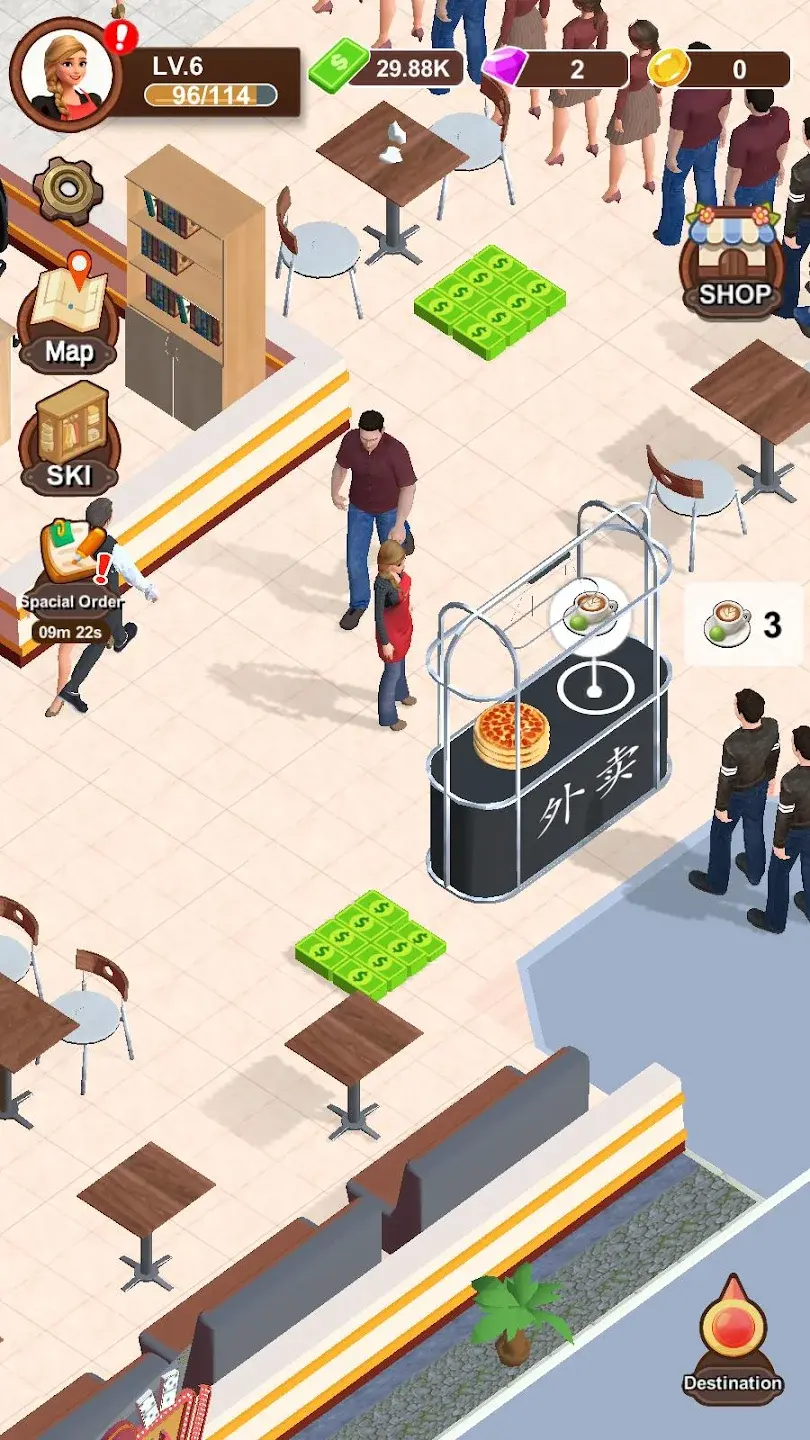 �����������ڹ���׿���ֻ���v1.0.9 �ֻ���