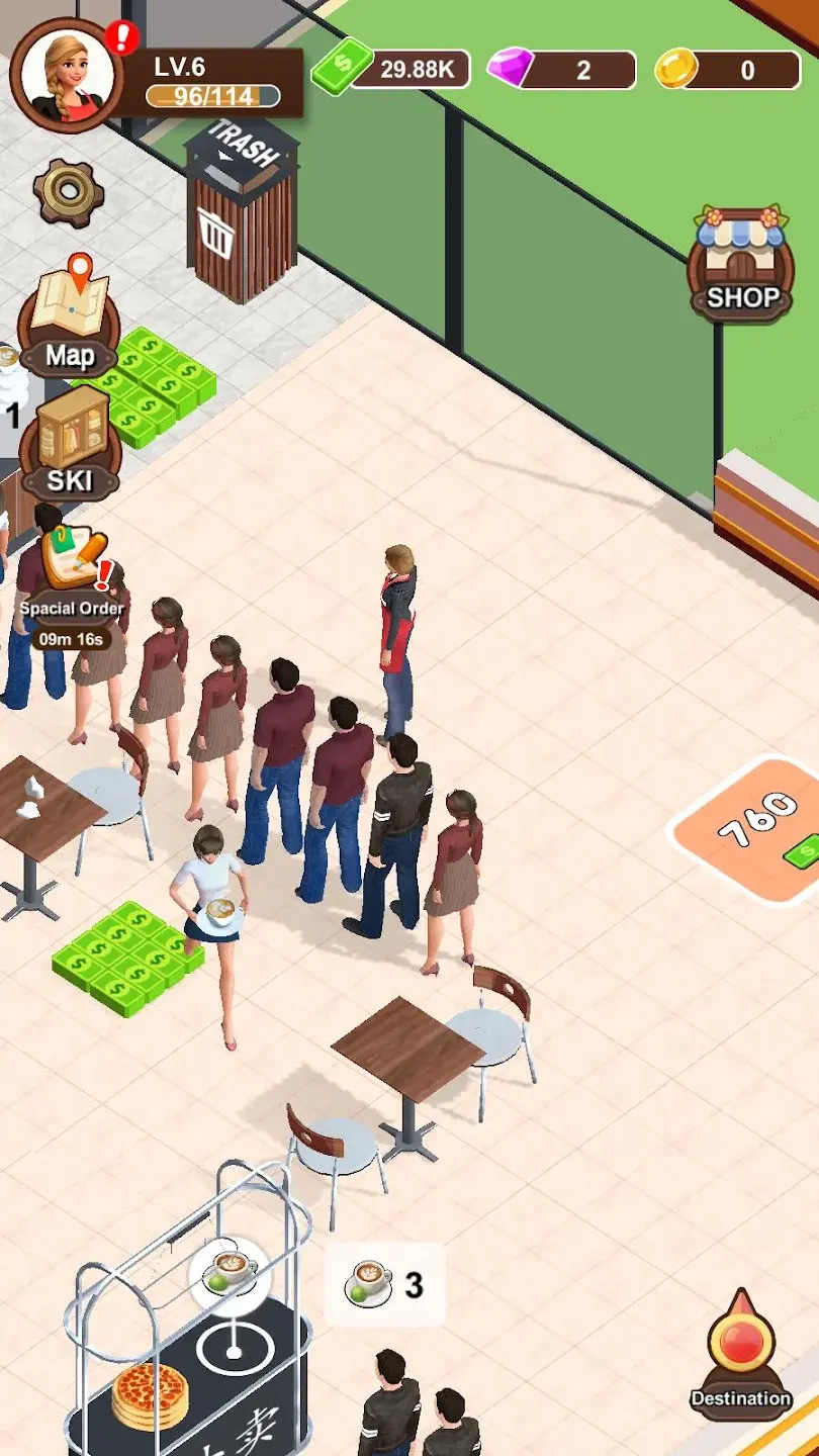 �����������ڹ���׿���ֻ���v1.0.9 �ֻ���