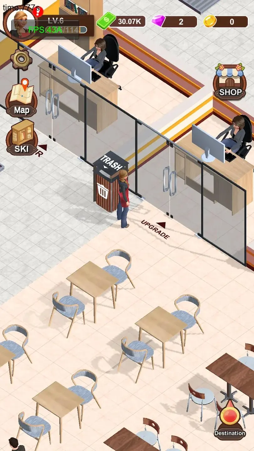 �����������ڹ���׿���ֻ���v1.0.9 �ֻ���