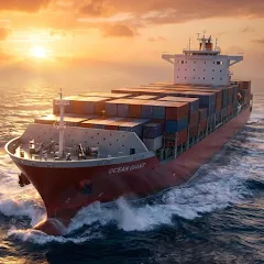 ��������ģ����רҵ�����޻���(������ʻ��Ϸ)v2.3 ��׿��