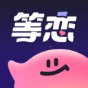 ����2026���°汾v2.4.0 ��׿��