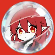 ŵ��������Ԫ����2026���°汾v1.1.24 ��Ѱ�