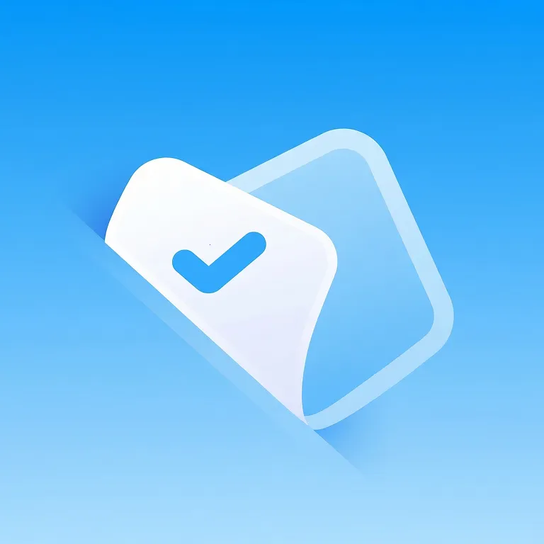 Color WidgetDash(�ֻ���������)v3.9.8 �ٷ�����