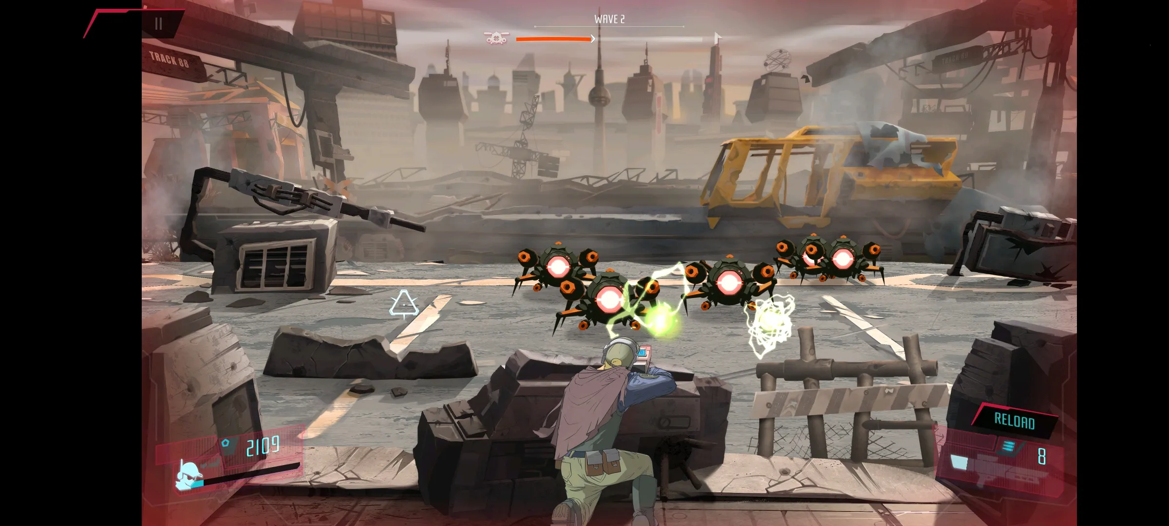 �ڻ�Ϯ�������ֻ���v1.1.2 �ٷ�����