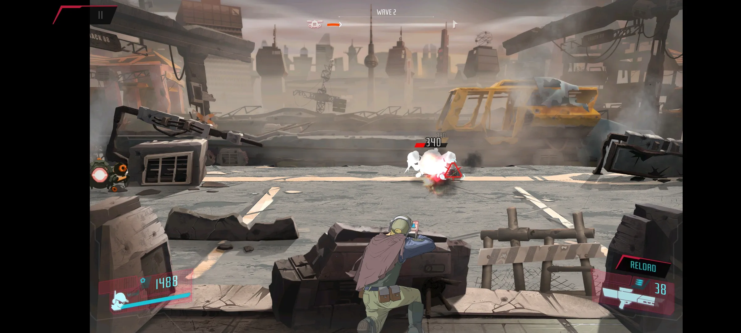 �ڻ�Ϯ�������ֻ���v1.1.2 �ٷ�����