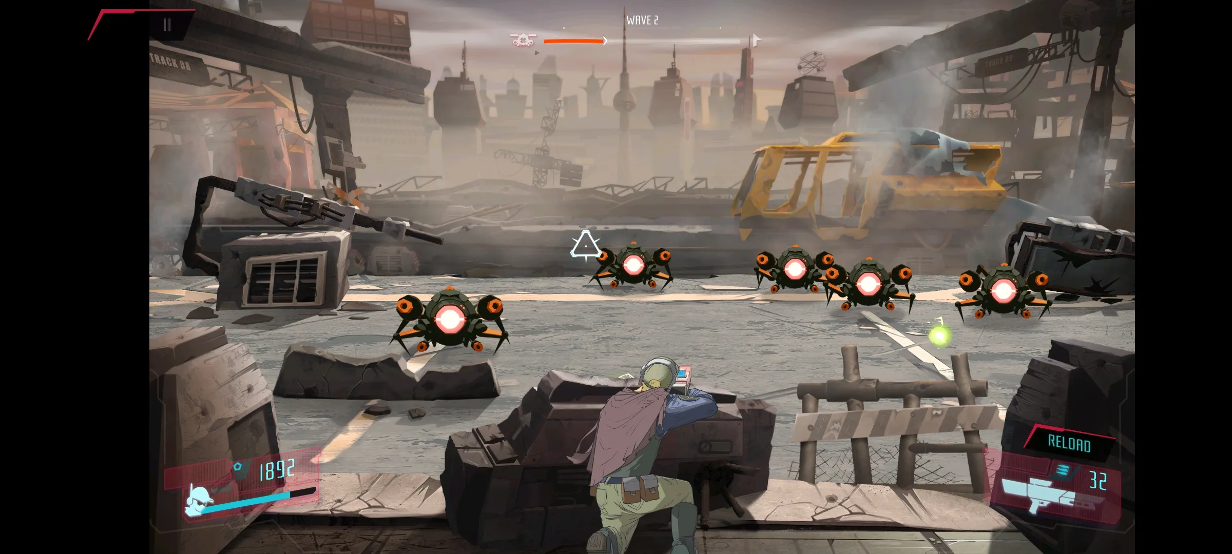 �ڻ�Ϯ�������ֻ���v1.1.2 �ٷ�����