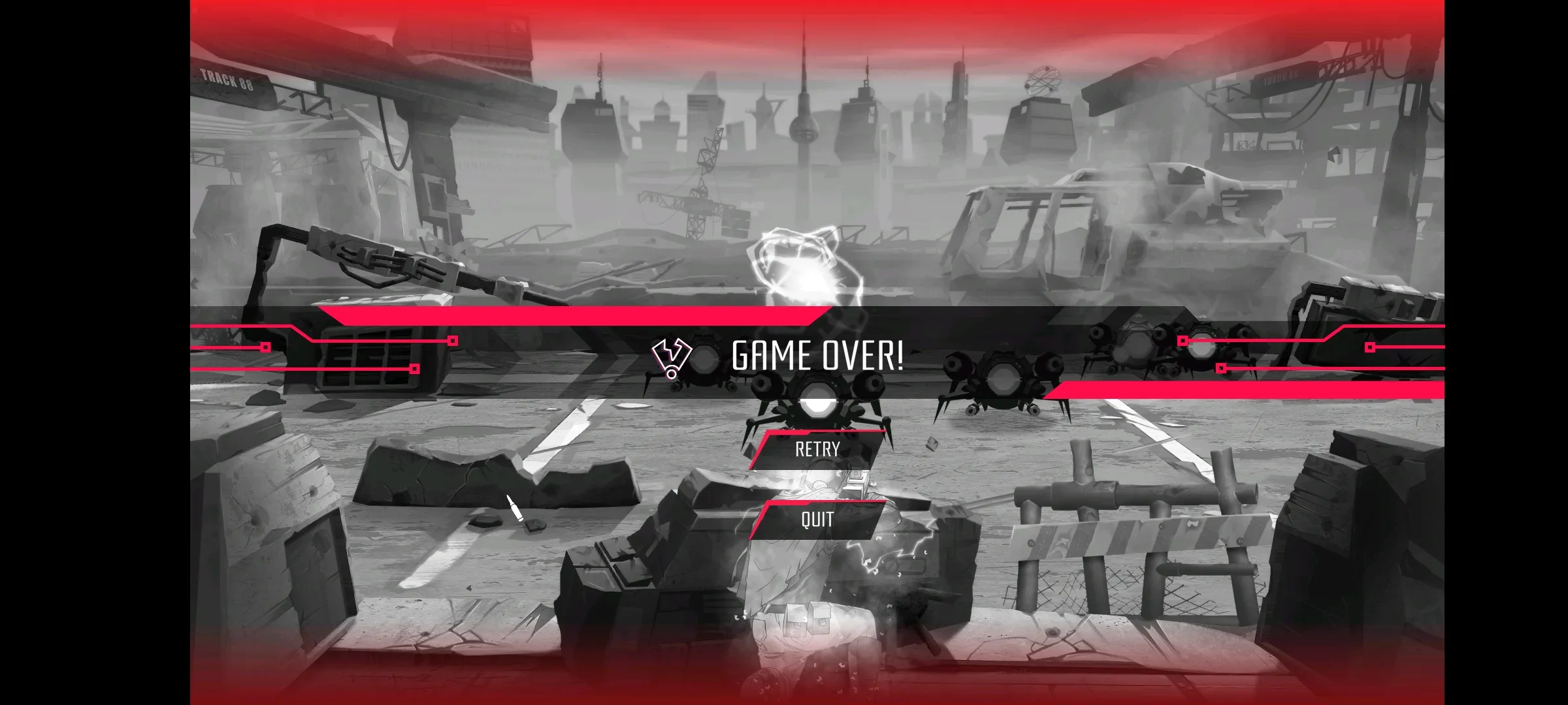 �ڻ�Ϯ�������ֻ���v1.1.2 �ٷ�����