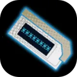 ʳָ�ն�(ָ��ִ������)v1.0 ��Ѱ�