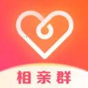 �س�����Ⱥ(��������ƽ̨)v3.5.0 ��Ѱ�