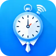 ����ʱ���ܼ�(ʱ�������)v4.0.9.2 �ֻ��� 