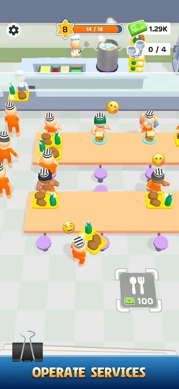 ���Ǽ����������ֻ���v45.1.0 �ֻ���