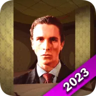 ���ң�Nextbot׷��(���ҿֲ���Ϸ)v3 �ٷ�����