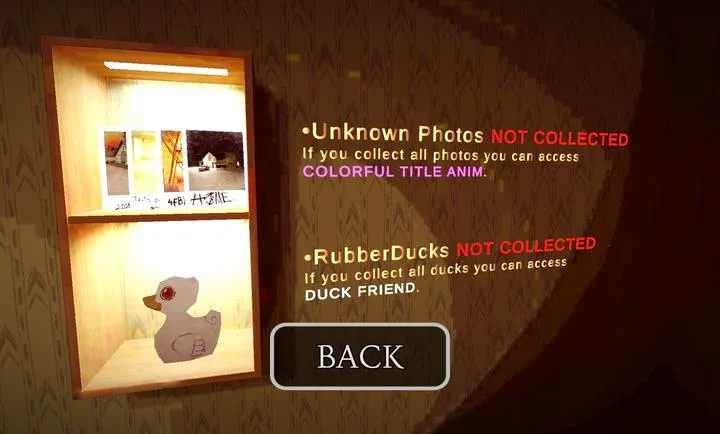 ���ң�Nextbot׷��(���ҿֲ���Ϸ)v3 �ٷ�����