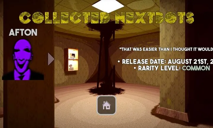 ���ң�Nextbot׷��(���ҿֲ���Ϸ)v3 �ٷ�����