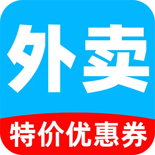 �������Ͷ��Ż�2026�ٷ����°汾v1.0.1 ��׿��