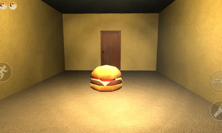 ��ͷ���Ұ�׿���ֻ���v1.12 ��Ѱ�