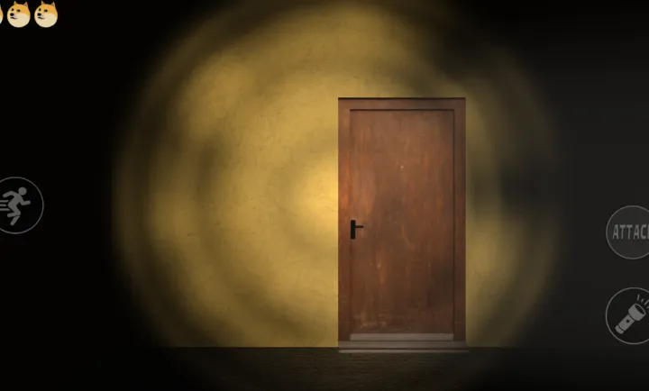 ��ͷ���Ұ�׿���ֻ���v1.12 ��Ѱ�