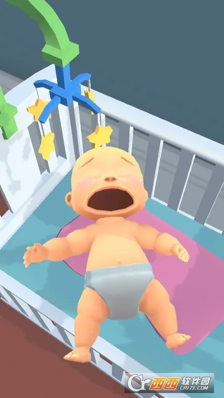 ����Ů�������ֻ���v1.2.9 ��׿��