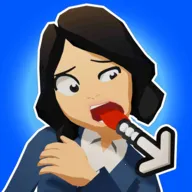 ����Ů�������ֻ���v1.2.9 ��׿��