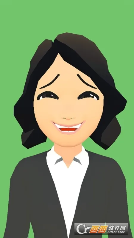 ����Ů�������ֻ���v1.2.9 ��׿��