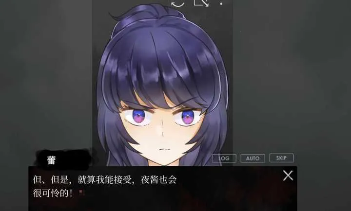 �ѽ��Թ�(��������������)v��ɫ�е㿵���庺������ ��׿��