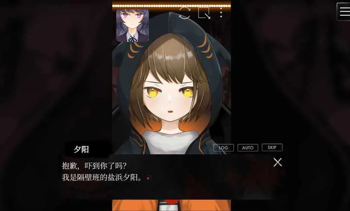 �ѽ��Թ�(��������������)v��ɫ�е㿵���庺������ ��׿��