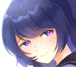 �ѽ��Թ�(��������������)v��ɫ�е㿵���庺������ ��׿��