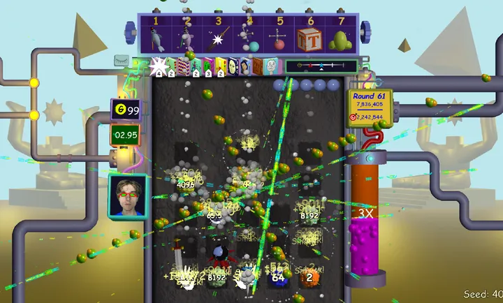 �ɱȵ����ֹ�����׿���ֻ���v1.4.2 �ֻ���