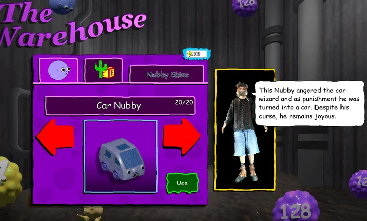 �ɱȵ����ֹ�����׿���ֻ���v1.4.2 �ֻ���