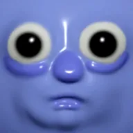 �ɱȵ����ֹ�����׿���ֻ���v1.4.2 �ֻ���