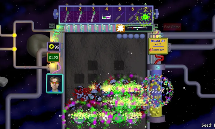 �ɱȵ����ֹ�����׿���ֻ���v1.4.2 �ֻ���