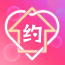 �ͽ�������(�����罻APP)v3.5.0 ��Ѱ�