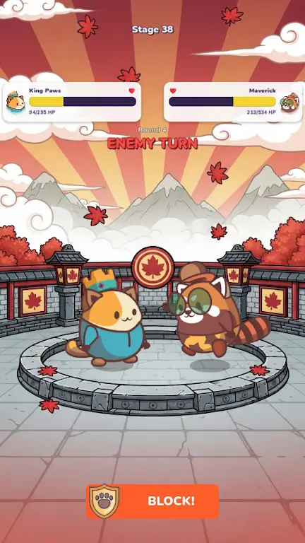 צצ�Ծ���׿���ֻ���v1.0.10 �ٷ�����