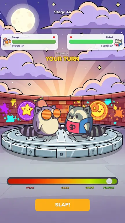 צצ�Ծ���׿���ֻ���v1.0.10 �ٷ�����