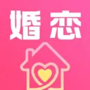 ȫ�������2026�ٷ����°汾v3.5.0 �ٷ�����