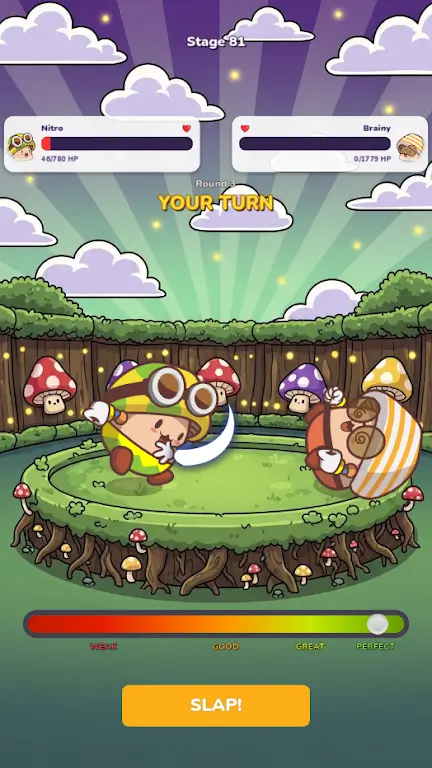 צצ�Ծ���׿���ֻ���v1.0.10 �ٷ�����