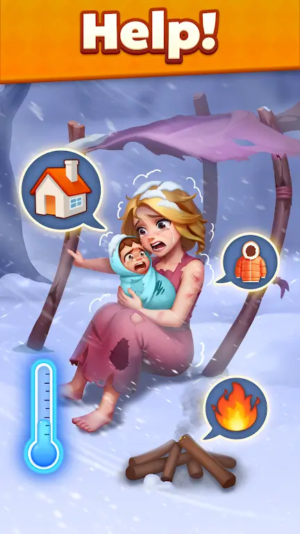 ���д�ʦ�����˵�(���о�Ӫ��Ϸ)v0.6.6 ��׿��