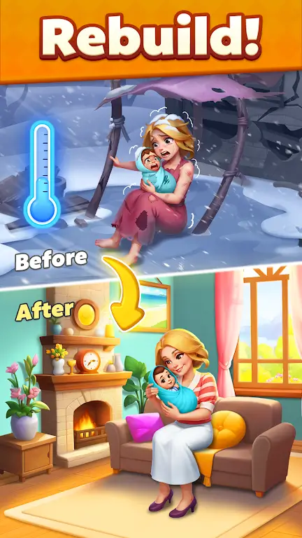 ���д�ʦ�����˵�(���о�Ӫ��Ϸ)v0.6.6 ��׿��