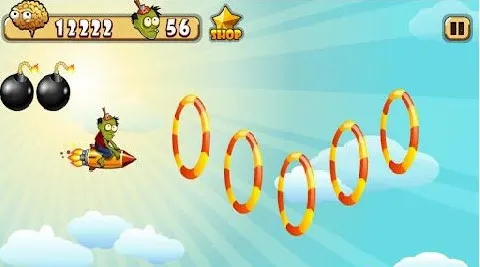 ���Ľ�ʬ���ײ˵��汾v1.0 ��Ѱ�