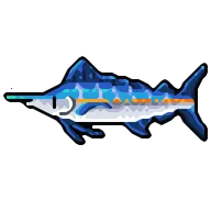 ����ˮ������޻���(����ģ����Ϸ)v1.1.1 ��׿��